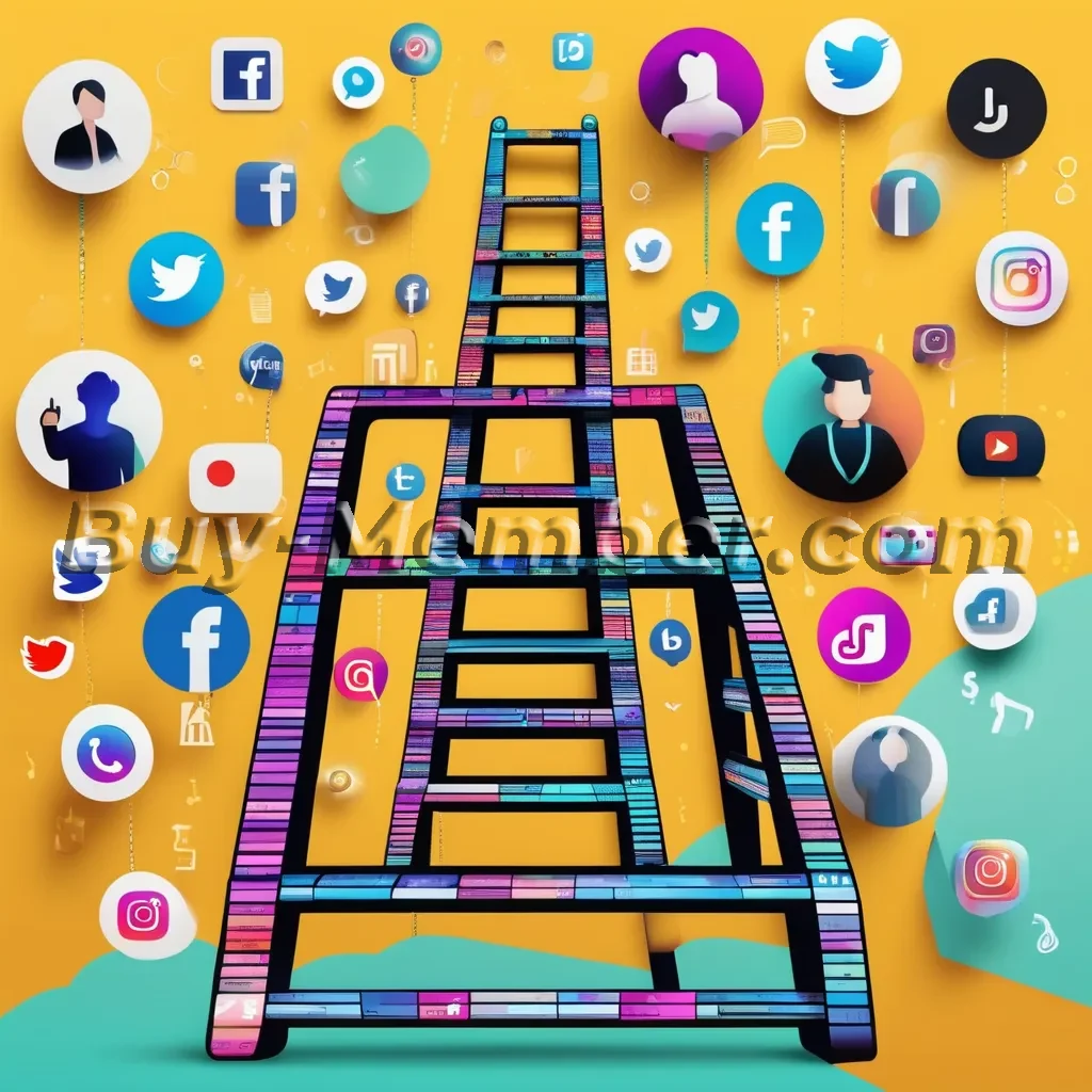 أعضاء Telegram مجانًا